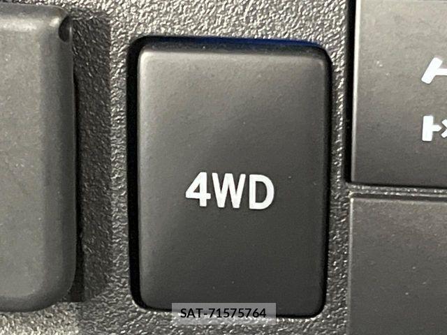 Daihatsu HIJET TRUCK 2024-07 7785521-2