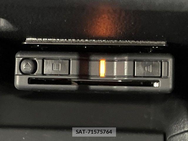 Daihatsu HIJET TRUCK 2024-07 7785521-6