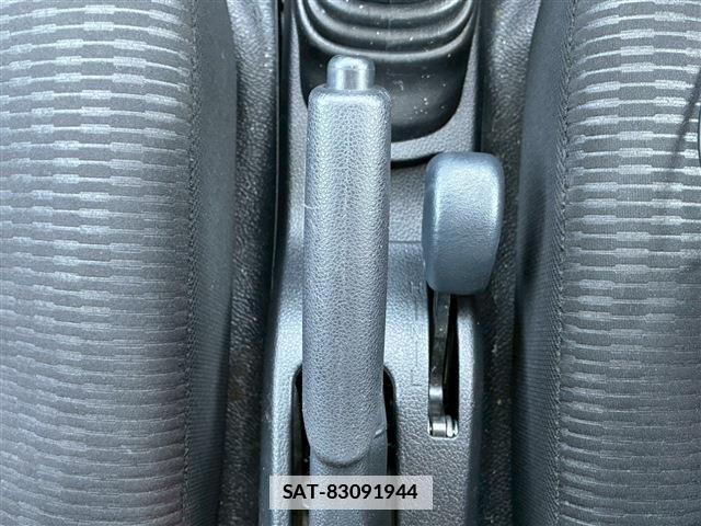 Daihatsu HIJET TRUCK 2024-04 7785527-26