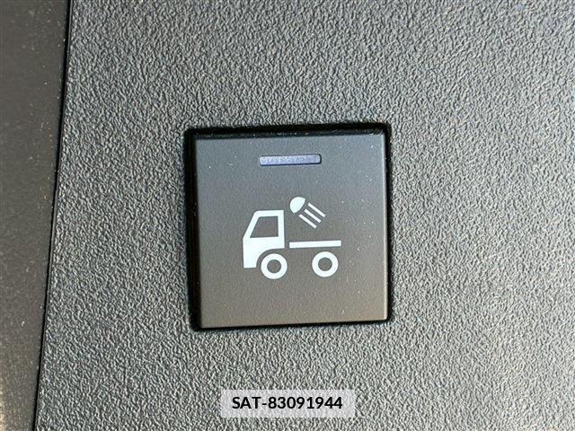 Daihatsu HIJET TRUCK 2024-04 7785527-27