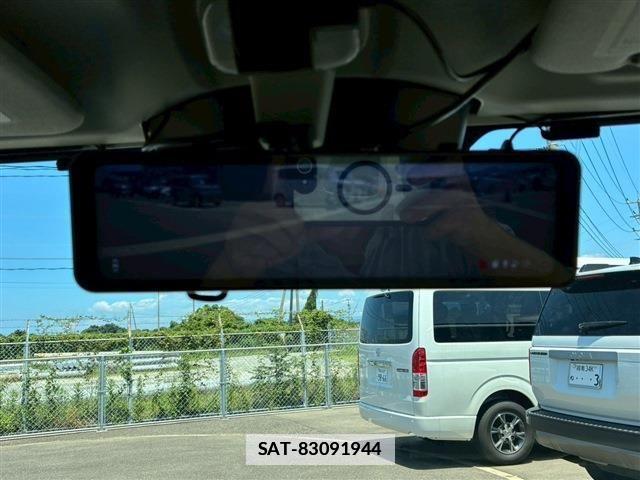 Daihatsu HIJET TRUCK 2024-04 7785527-29