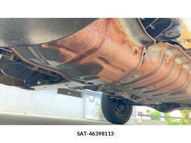 Daihatsu HIJET TRUCK 1998-01 7785503-16