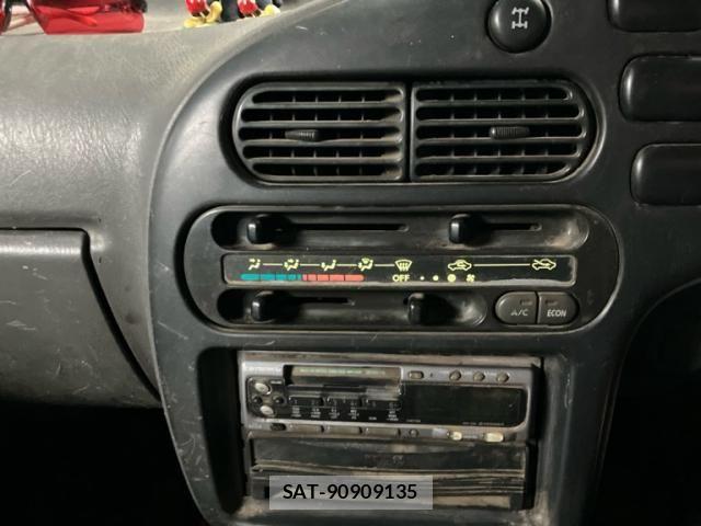 Daihatsu HIJET TRUCK 1998-01 7785502-13