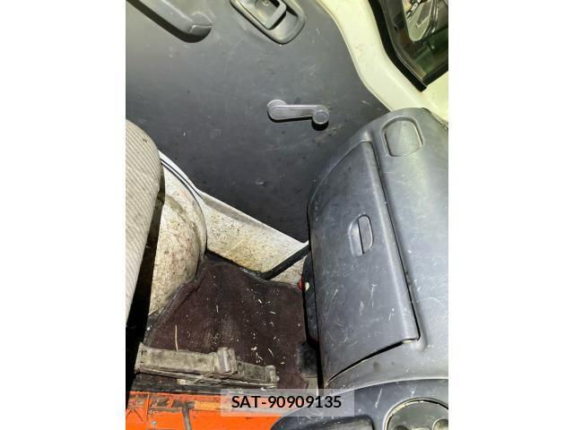 Daihatsu HIJET TRUCK 1998-01 7785502-17