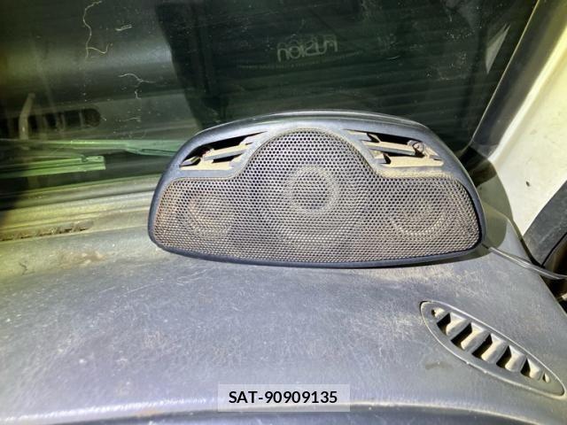 Daihatsu HIJET TRUCK 1998-01 7785502-21