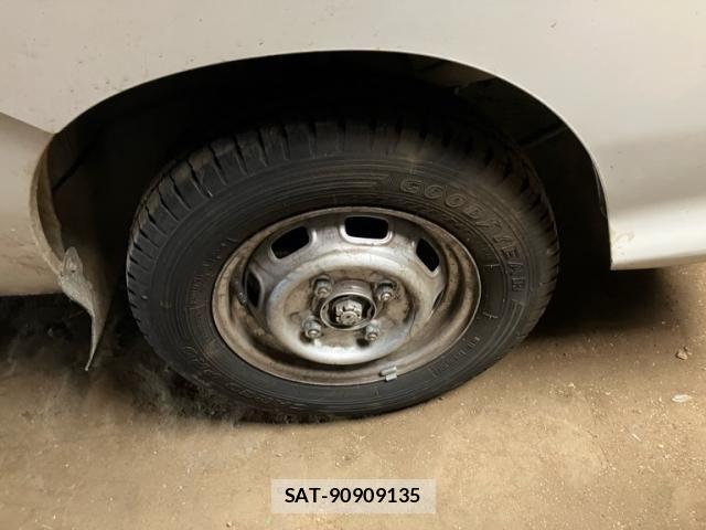 Daihatsu HIJET TRUCK 1998-01 7785502-7