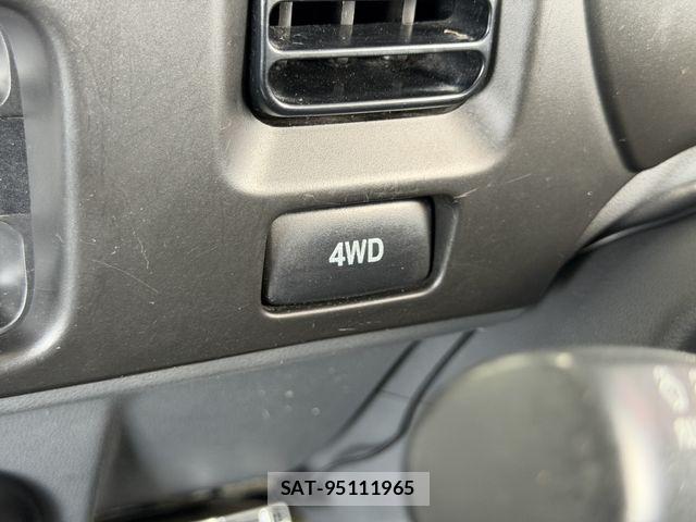 Daihatsu HIJET TRUCK 2013-11 7785519-9