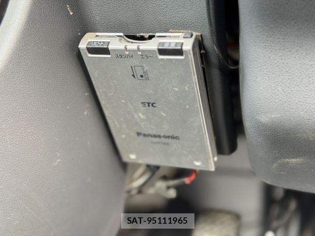 Daihatsu HIJET TRUCK 2013-11 7785519-12