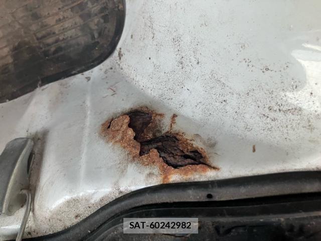 Daihatsu HIJET TRUCK 2008-07 7876812-19