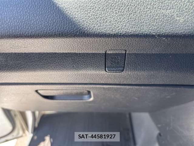 Daihatsu HIJET TRUCK 2016-08 7876810-29