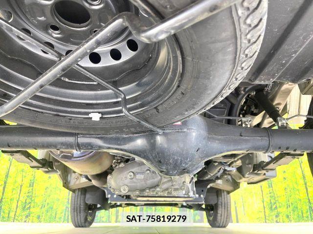 Daihatsu HIJET TRUCK 2025-04 7876804-18