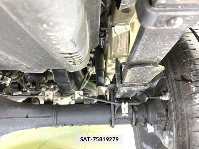 Daihatsu HIJET TRUCK 2025-04 7876804-19