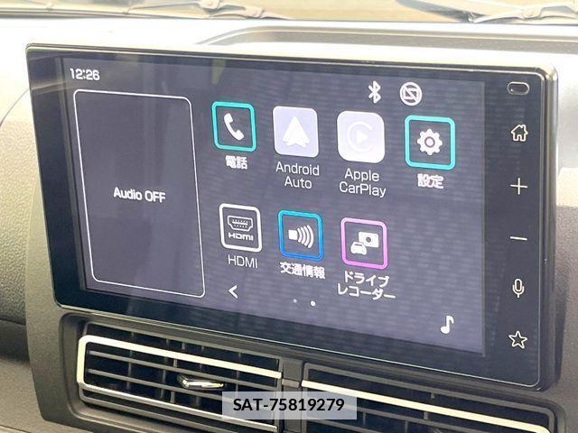 Daihatsu HIJET TRUCK 2025-04 7876804-2