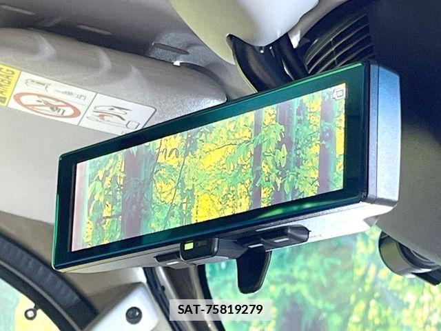 Daihatsu HIJET TRUCK 2025-04 7876804-4