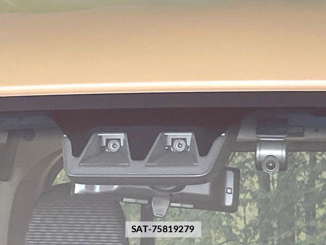 Daihatsu HIJET TRUCK 2025-04 7876804-5