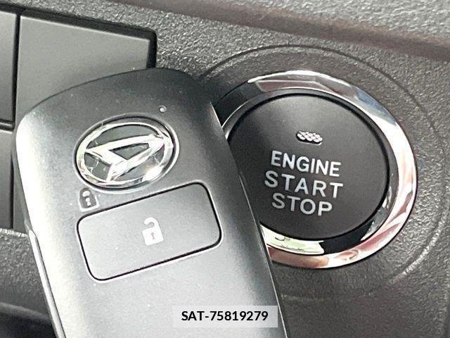 Daihatsu HIJET TRUCK 2025-04 7876804-6