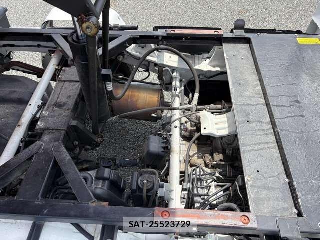 Daihatsu HIJET TRUCK 2021-04 7876805-15