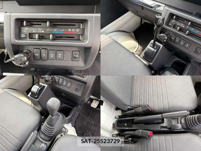 Daihatsu HIJET TRUCK 2021-04 7876805-22