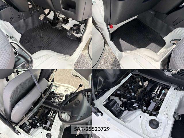 Daihatsu HIJET TRUCK 2021-04 7876805-23