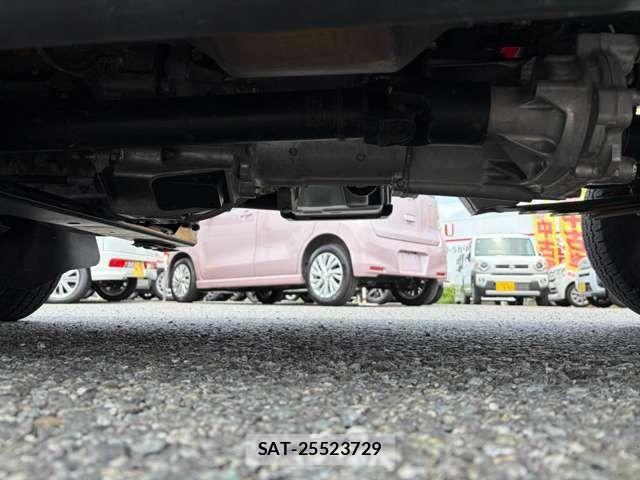 Daihatsu HIJET TRUCK 2021-04 7876805-26