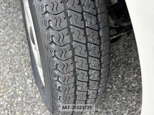 Daihatsu HIJET TRUCK 2021-04 7876805-29