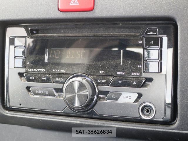 Daihatsu HIJET TRUCK 2020-09 7902709-11