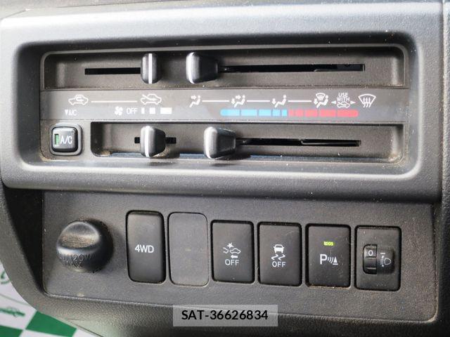 Daihatsu HIJET TRUCK 2020-09 7902709-12