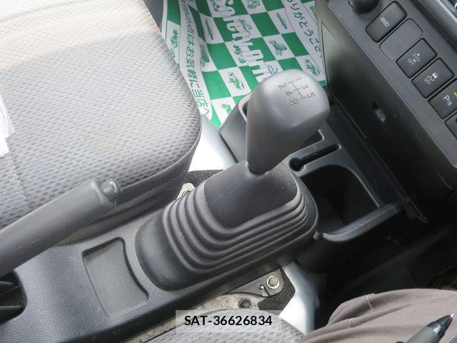 Daihatsu HIJET TRUCK 2020-09 7902709-13