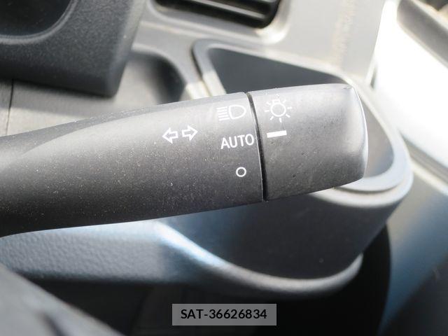 Daihatsu HIJET TRUCK 2020-09 7902709-14