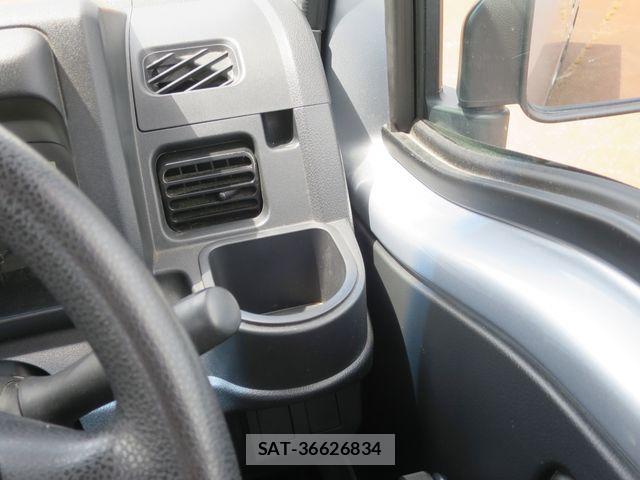 Daihatsu HIJET TRUCK 2020-09 7902709-16