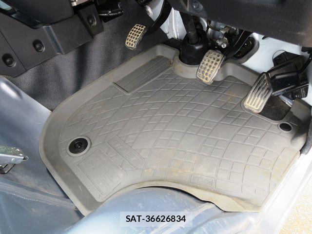 Daihatsu HIJET TRUCK 2020-09 7902709-17