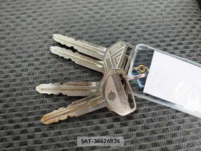 Daihatsu HIJET TRUCK 2020-09 7902709-18