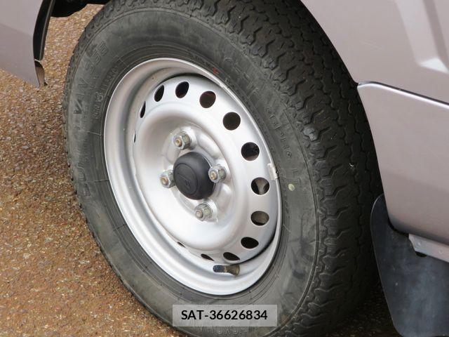 Daihatsu HIJET TRUCK 2020-09 7902709-19