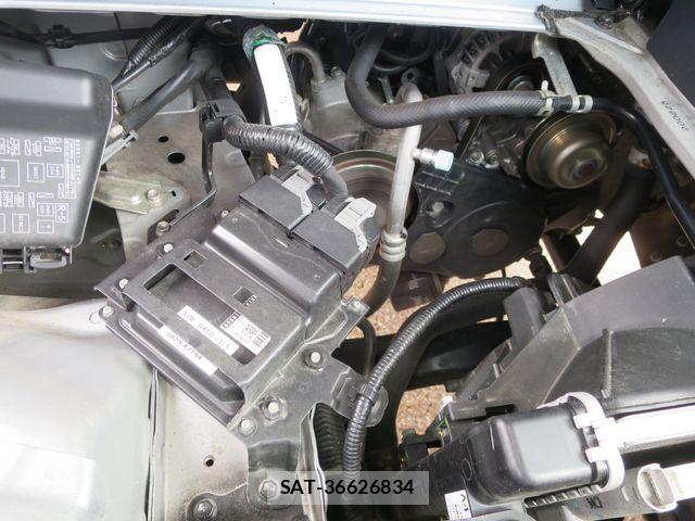 Daihatsu HIJET TRUCK 2020-09 7902709-20