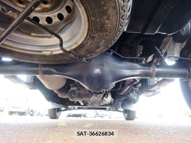 Daihatsu HIJET TRUCK 2020-09 7902709-21