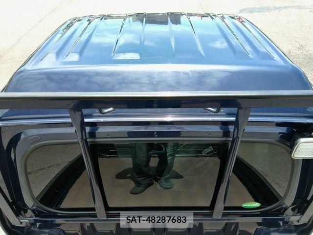 Daihatsu HIJET TRUCK 2017-01 7962001-10