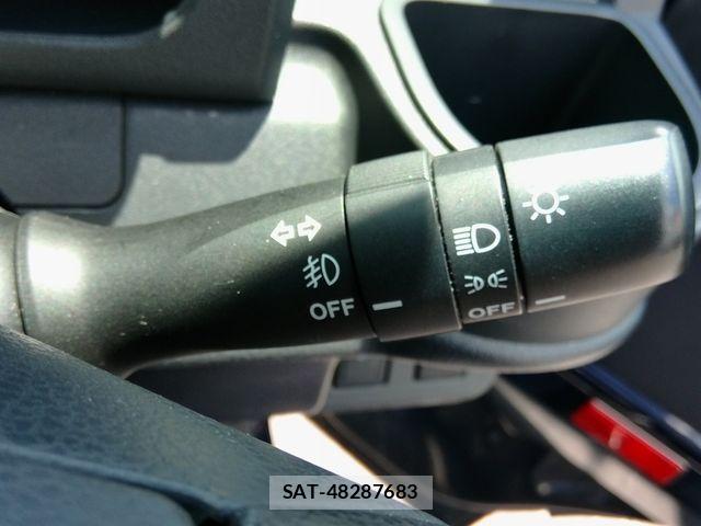 Daihatsu HIJET TRUCK 2017-01 7962001-17