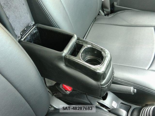 Daihatsu HIJET TRUCK 2017-01 7962001-24