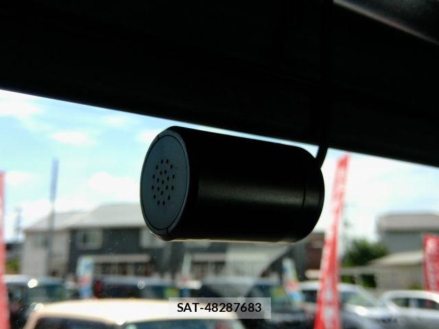 Daihatsu HIJET TRUCK 2017-01 7962001-26