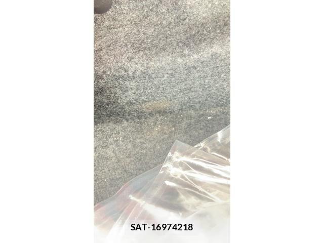Daihatsu HIJET TRUCK 2022-03 7961999-22