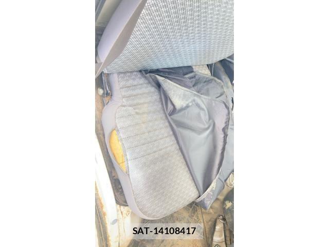Daihatsu HIJET TRUCK 2009-05 7962002-19