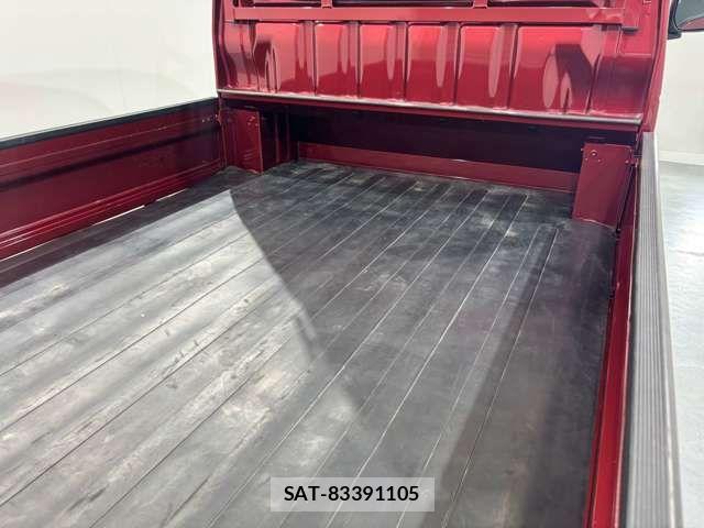 Daihatsu HIJET TRUCK 2023-10 7979445-10