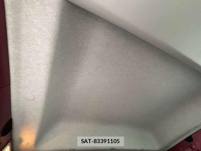 Daihatsu HIJET TRUCK 2023-10 7979445-16