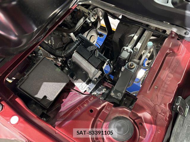 Daihatsu HIJET TRUCK 2023-10 7979445-24