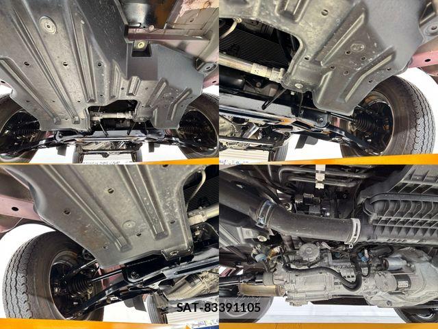 Daihatsu HIJET TRUCK 2023-10 7979445-26