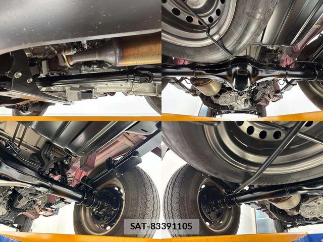 Daihatsu HIJET TRUCK 2023-10 7979445-27