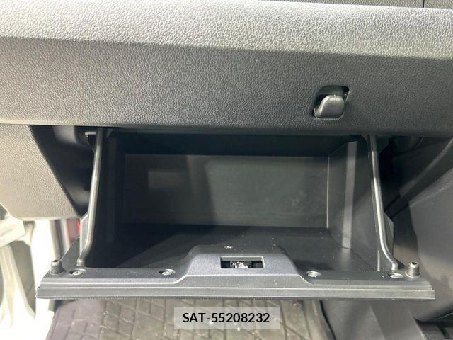 Daihatsu HIJET TRUCK 2025-11 7979444-16