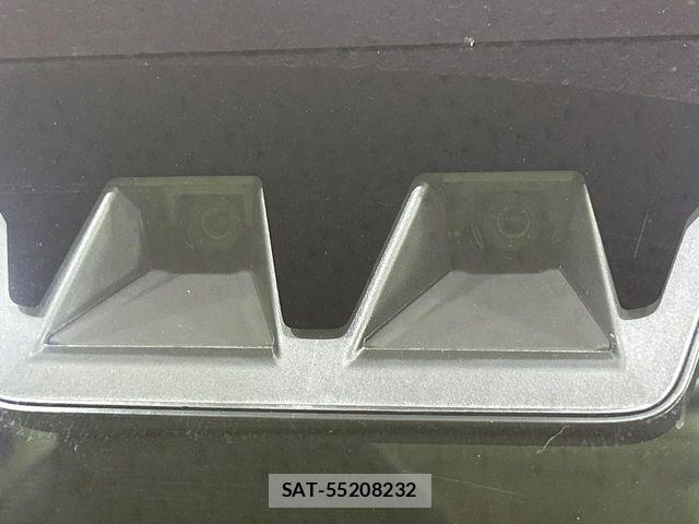 Daihatsu HIJET TRUCK 2025-11 7979444-2