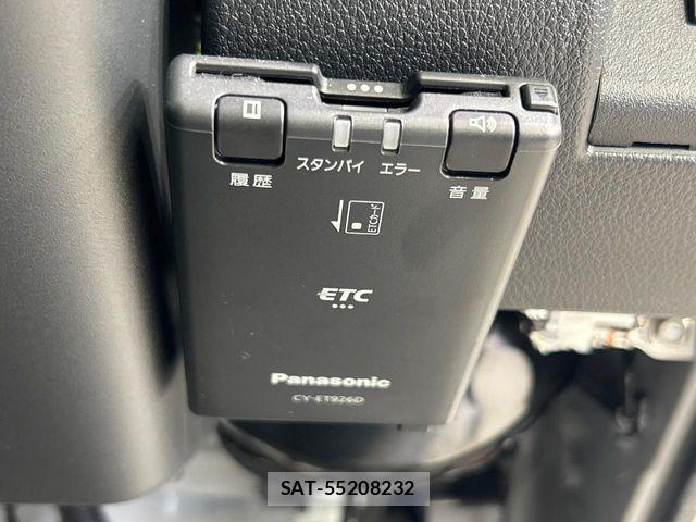 Daihatsu HIJET TRUCK 2025-11 7979444-5