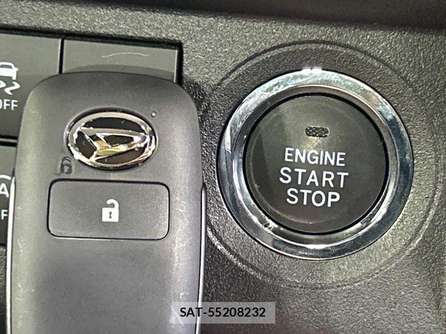 Daihatsu HIJET TRUCK 2025-11 7979444-6